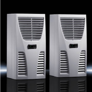 Điều hoà tủ điện SK 3370220