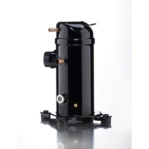 Máy nén cuộn MLZ019T5LP9A 120U8729