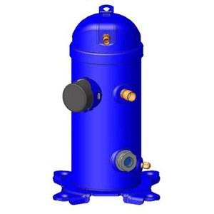 Id354746498230 0101 Preview