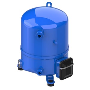 pittông NTZ048A3LR1B 120F0279