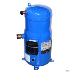 Máy nén cuộn MLM116T4BC5 120H1118