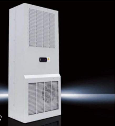 Điều hoà tủ điện SK 3370220