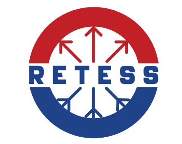 RETESS